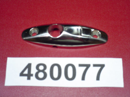 Mastercraft Boat 480077 Steering Components