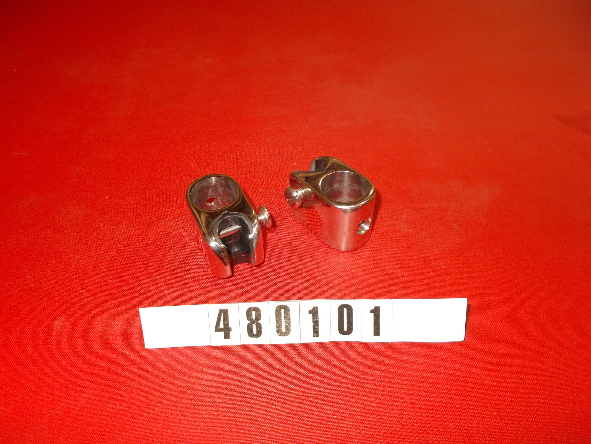 Mastercraft Boat 480101 Steering Components