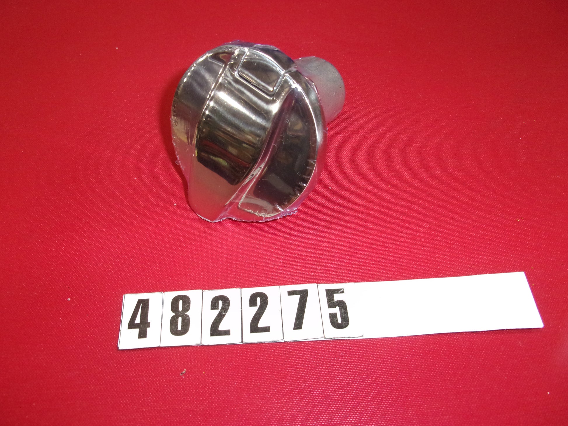 Mastercraft Boat 482275 Steering Components