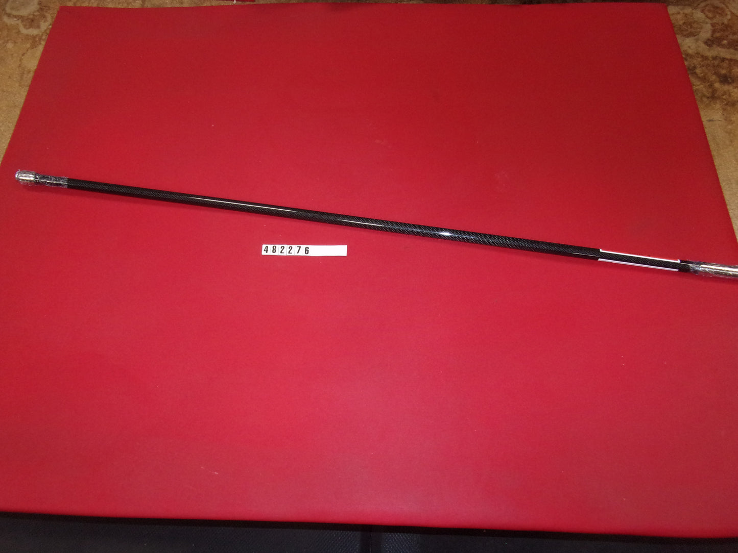 Mastercraft Boat 482276 Steering Components