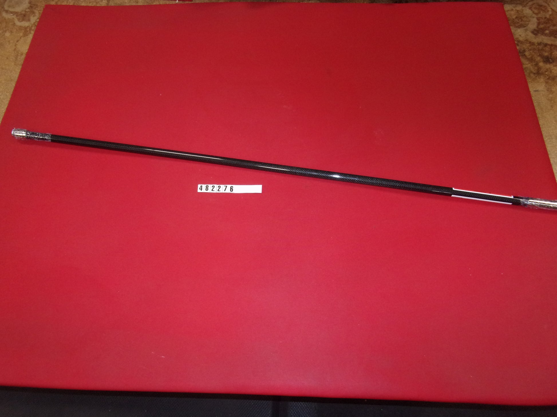 Mastercraft Boat 482276 Steering Components