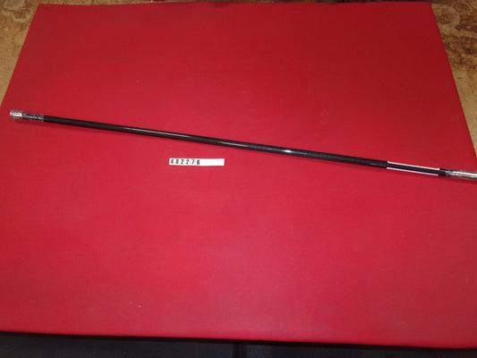 Mastercraft Boat 482276 Steering Components