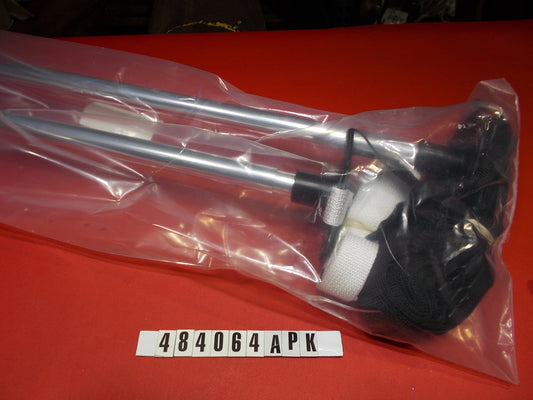 Mastercraft Boat 484064APK Steering Components