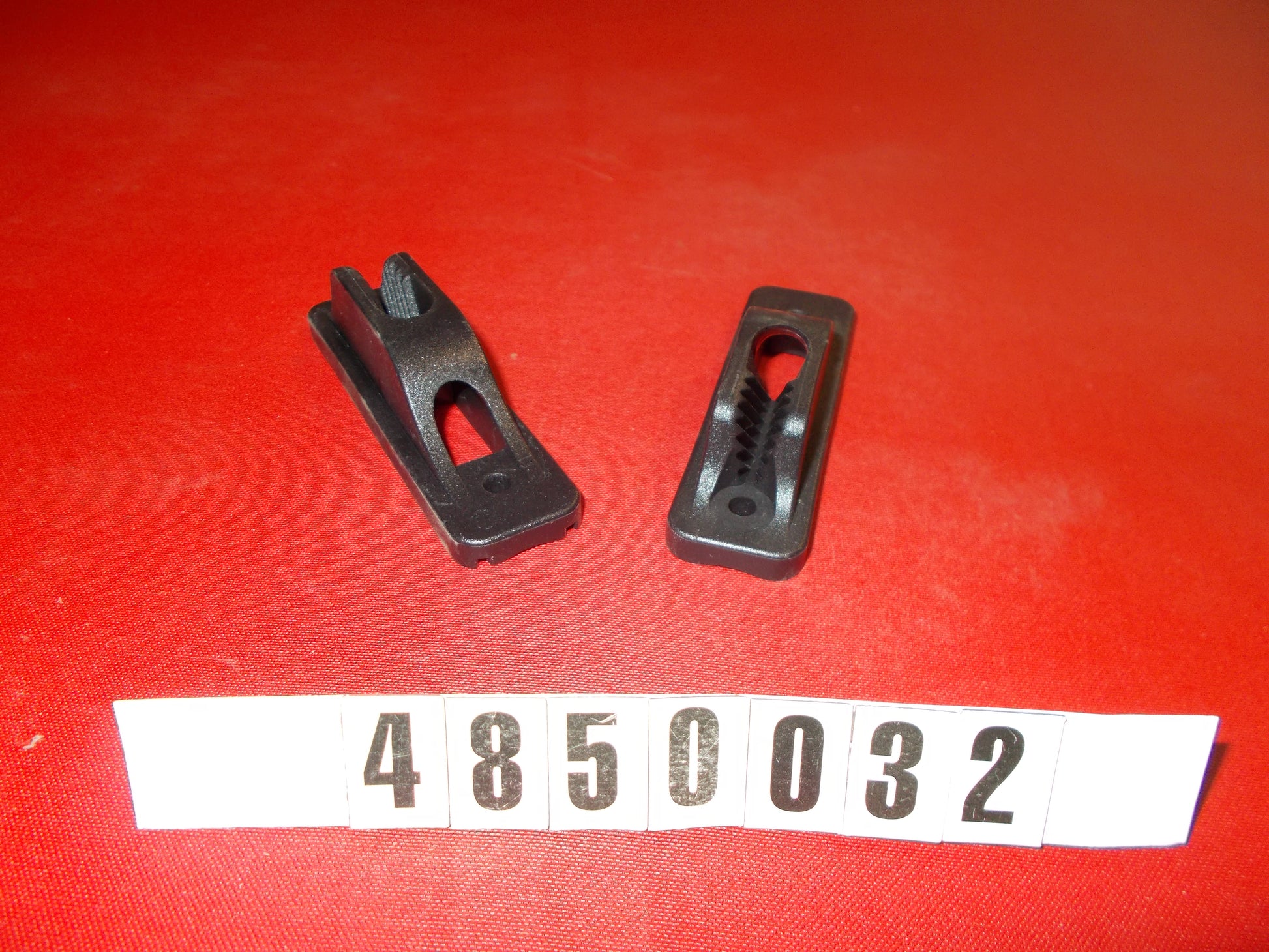 Mastercraft Boat 4850032 Steering Components