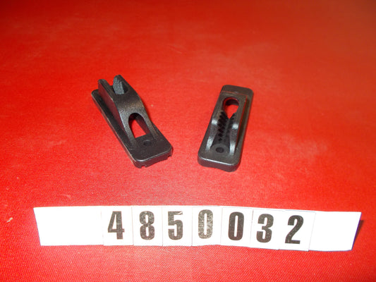 Mastercraft Boat 4850032 Steering Components