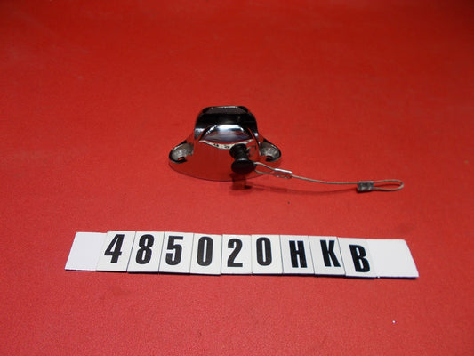 Mastercraft Boat 485020HKB Steering Components