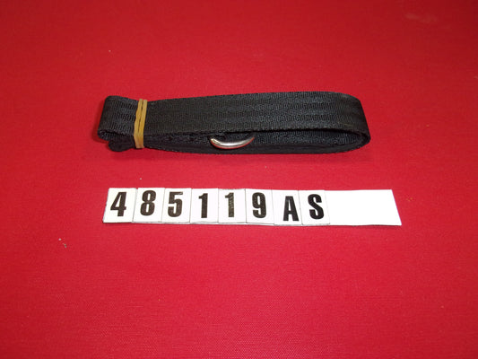 Mastercraft Boat 485119AS Steering Components