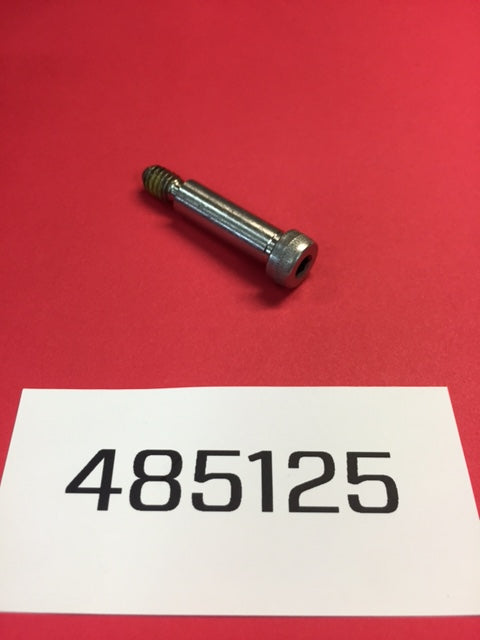 Mastercraft Boat 485125 Steering Components