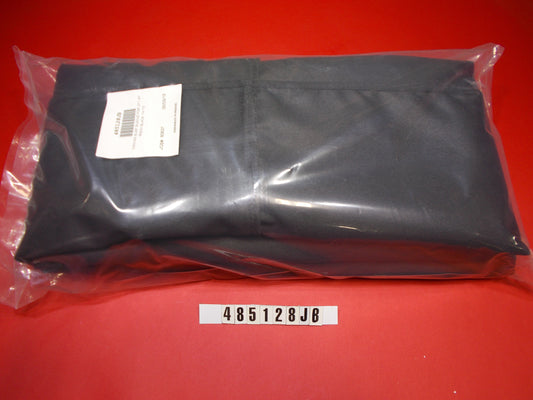 Mastercraft Boat 485128JB Steering Components