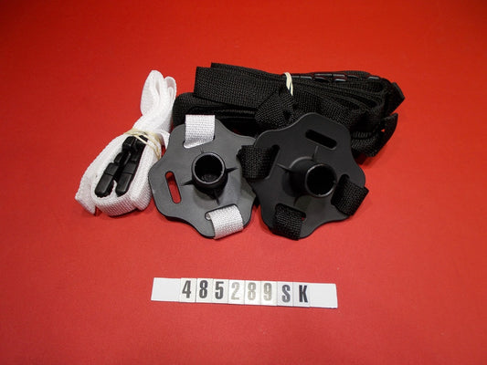 Mastercraft Boat 485289SK Steering Components