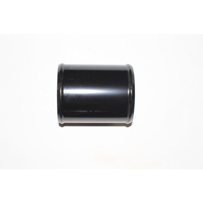 Indmar 486011E Steering Components