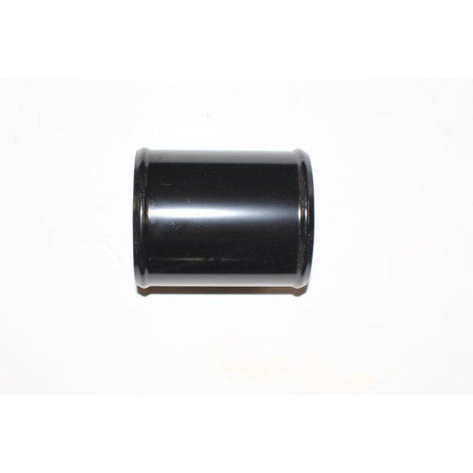 Indmar 486011E Steering Components