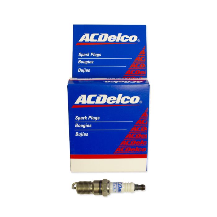 Indmar 491008 Steering Components