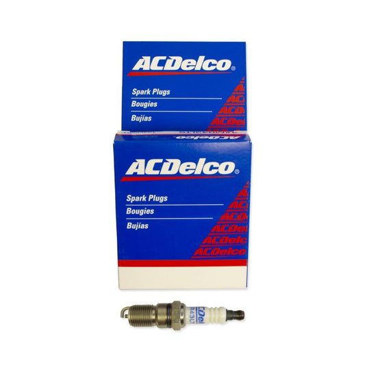 Indmar 491008 Steering Components