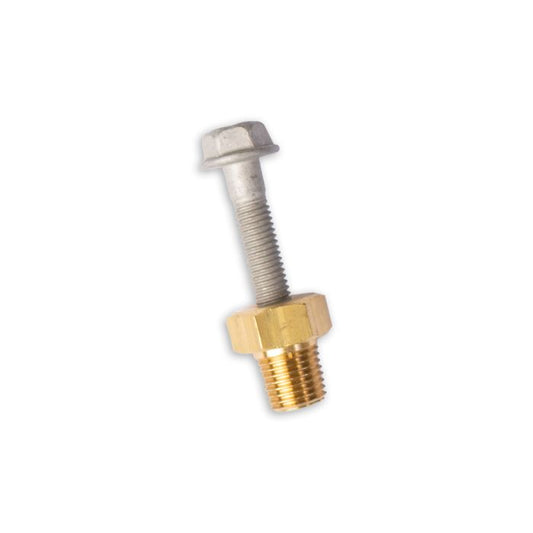 Indmar 495039B-1 Steering Components