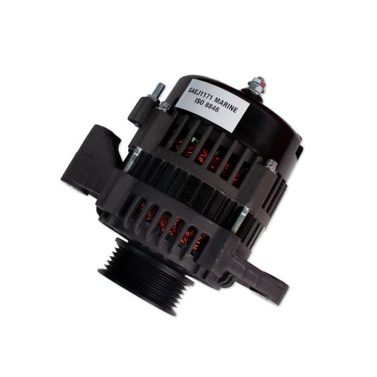 Indmar 495108 Steering Components
