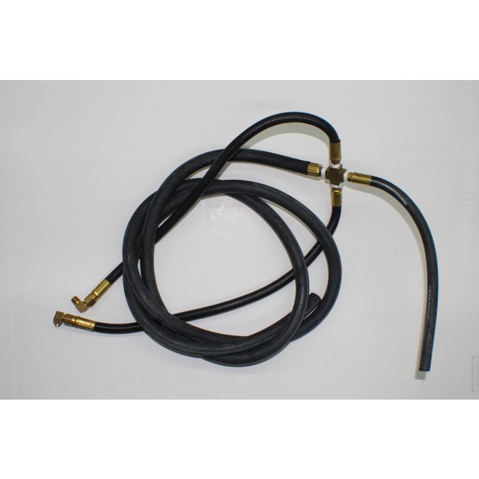 Indmar 495159 Steering Components