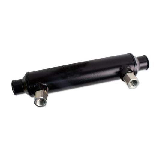 Indmar 495169 Steering Components