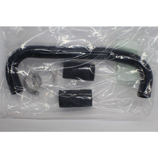 Indmar 495176 Steering Components