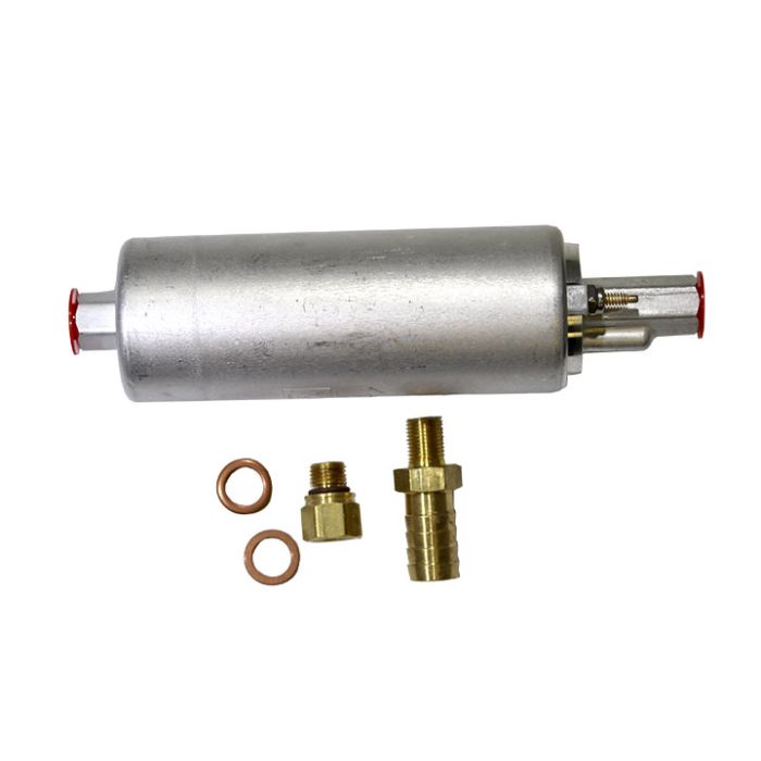 Indmar 495187 Steering Components