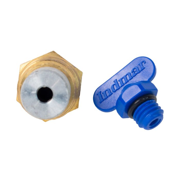 Indmar 495602 Steering Components