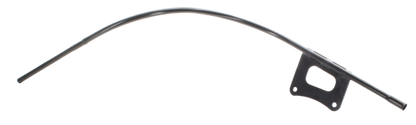 Ilmor 500-0003 Steering Components