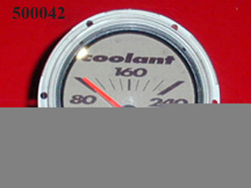 Mastercraft Boat 500042 Steering Components