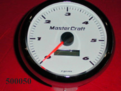 Mastercraft Boat 500050 Steering Components