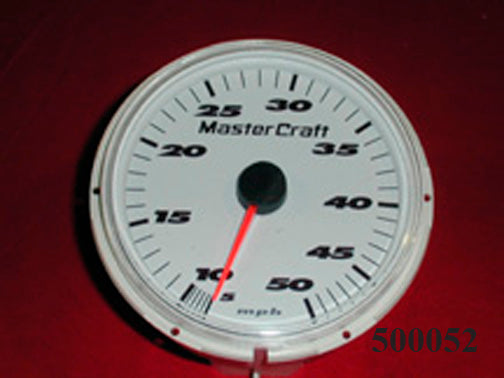 Mastercraft Boat 500052 Steering Components