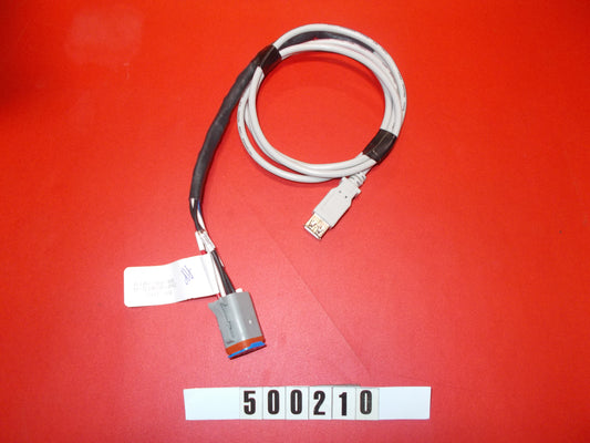 Mastercraft Boat 500210 Steering Components