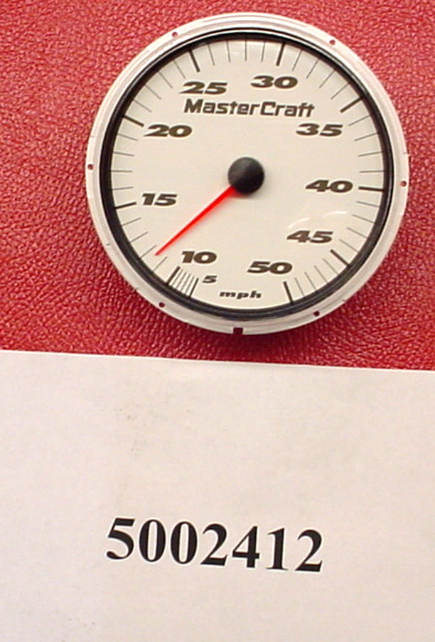 Mastercraft Boat 5002412 Steering Components