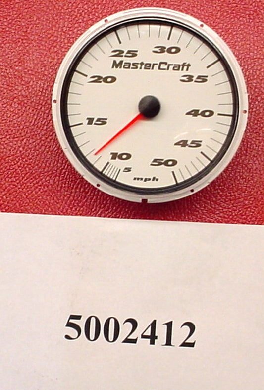 Mastercraft Boat 5002412 Steering Components