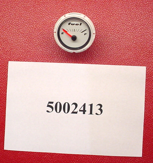 Mastercraft Boat 5002413 Steering Components