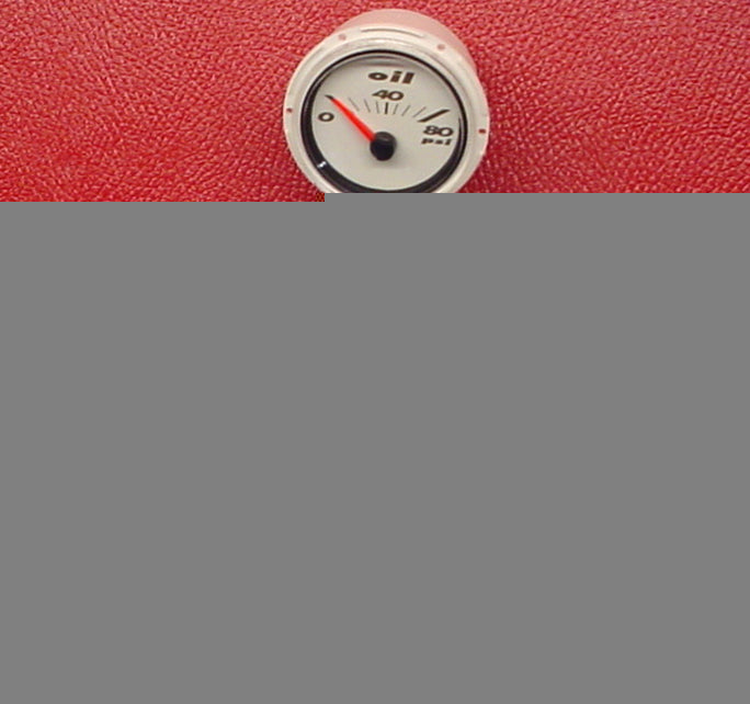 Mastercraft Boat 5002414 Steering Components