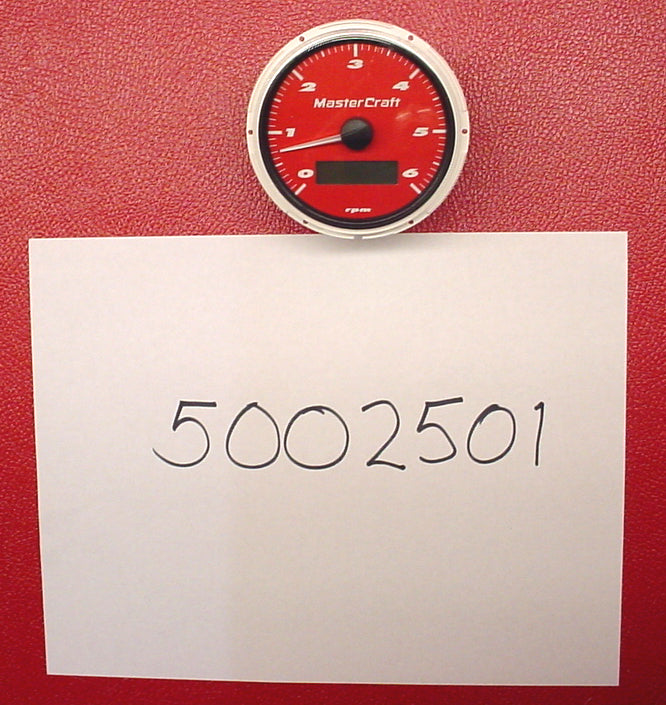 Mastercraft Boat 5002501 Steering Components