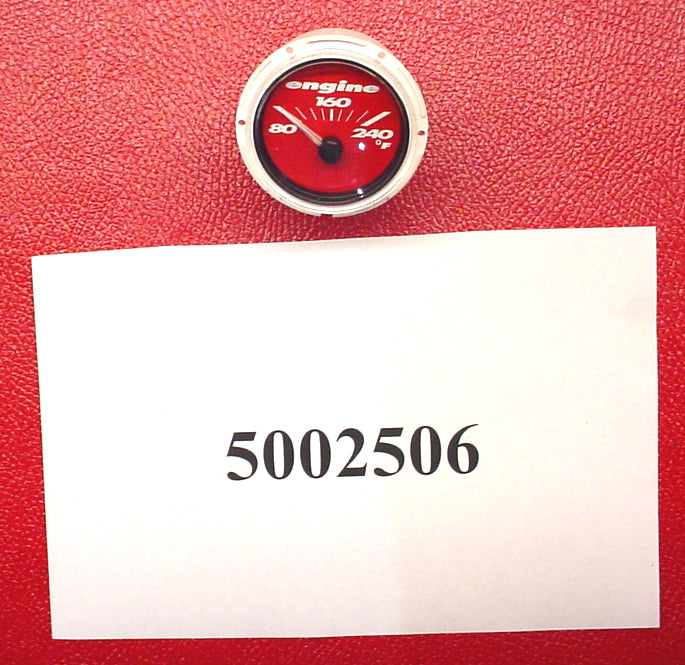 Mastercraft Boat 5002506 Steering Components