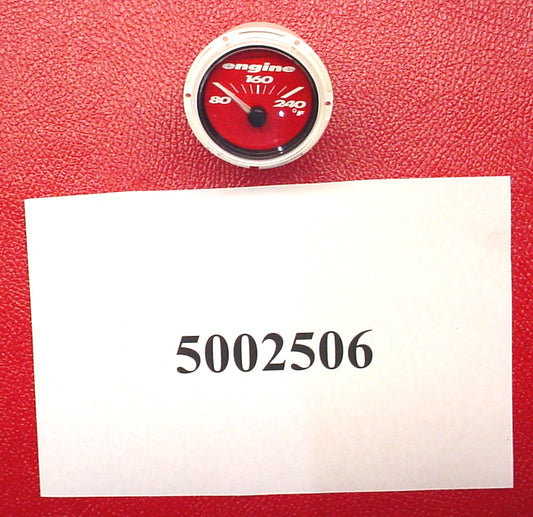 Mastercraft Boat 5002506 Steering Components