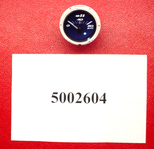 Mastercraft Boat 5002604 Steering Components