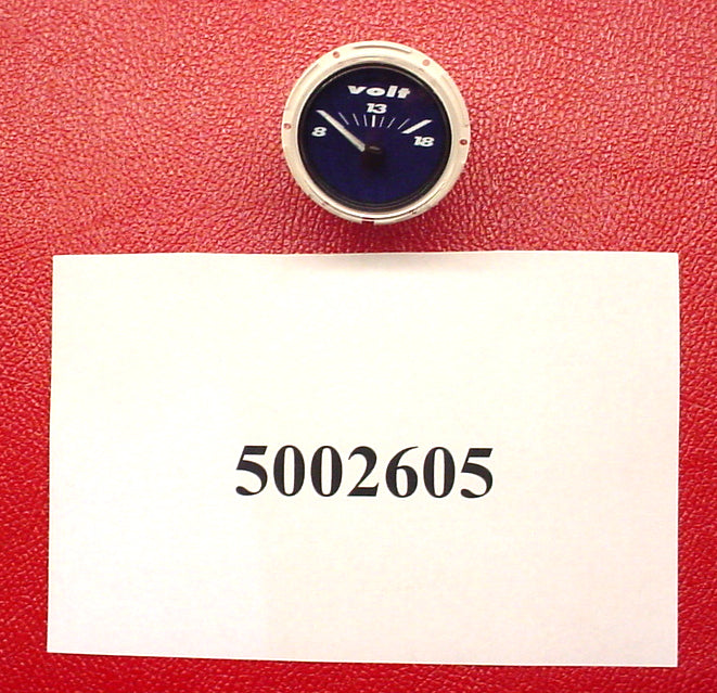 Mastercraft Boat 5002605 Steering Components