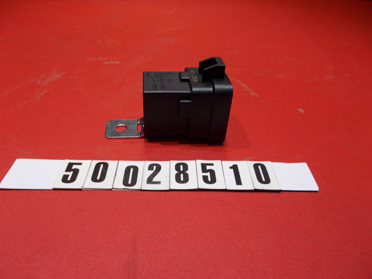 Mastercraft Boat 50028510 Steering Components