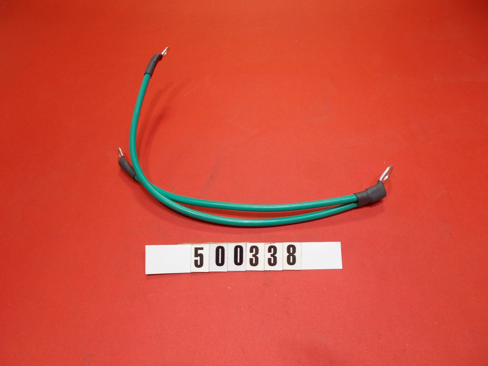 Mastercraft Boat 500338 Steering Components