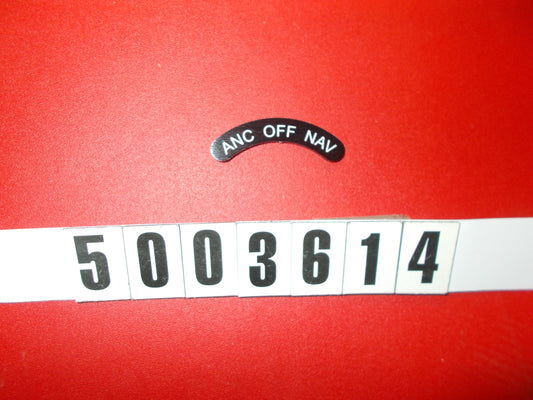 Mastercraft Boat 5003614 Steering Components