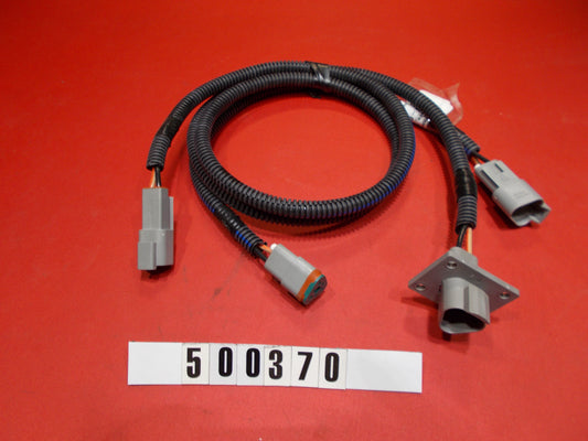 Mastercraft Boat 500370 Steering Components