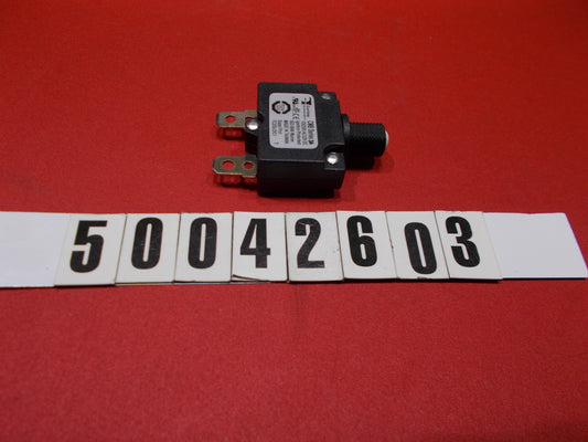 Mastercraft Boat 50042603 Steering Components