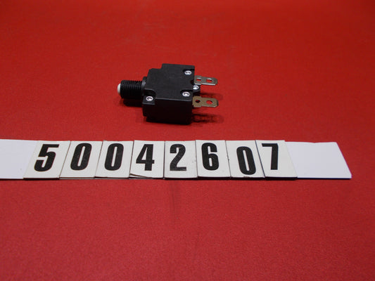 Mastercraft Boat 50042607 Steering Components