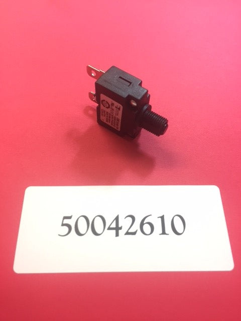 Mastercraft Boat 50042610 Steering Components