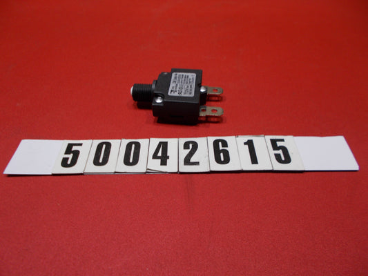 Mastercraft Boat 50042615 Steering Components