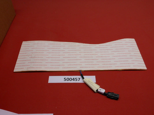 Mastercraft Boat 500457 Steering Components