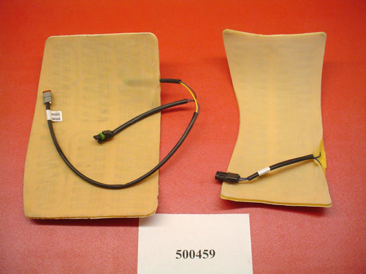 Mastercraft Boat 500459 Steering Components