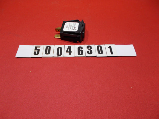 Mastercraft Boat 50046301 Steering Components
